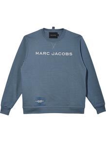 свитер The Sweatshirt Marc by Marc Jacobs 1677524376