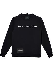свитер The Sweatshirt Marc by Marc Jacobs 167737178876