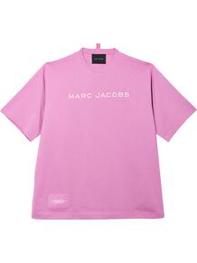 футболка The Big Marc by Marc Jacobs 167737137983