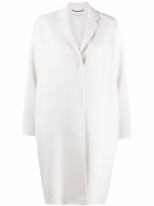 пальто оверсайз Bilpin Stella Mccartney 169605025252