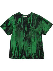 Mindscape t-shirt Christopher Kane 1652376276