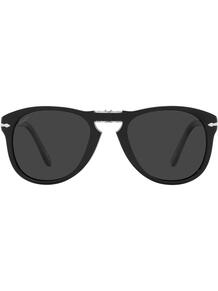 солнцезащитные очки 714 Steve McQueen Persol 165119995352