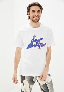 Футболка Adidas RTLAAK644301INXS