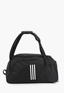 Сумка спортивная Adidas RTLAAK639901NS00