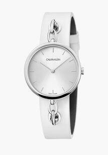 Часы Calvin Klein RTLAAK660801NS00