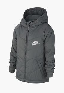 Куртка утепленная Nike RTLAAK946901INXS