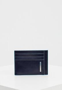 Кредитница Piquadro RTLAAK361901NS00