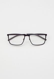 Комплект Tommy Hilfiger RTLAAL335901NS00