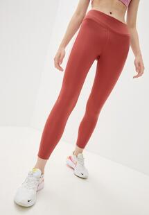 Тайтсы Nike RTLAAL330601INXL