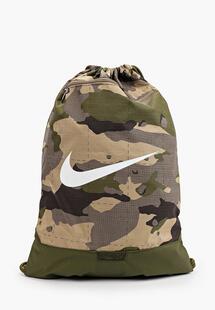 Мешок Nike RTLAAL332401NS00