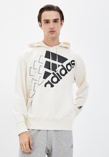 Худи Adidas RTLAAL374401INS