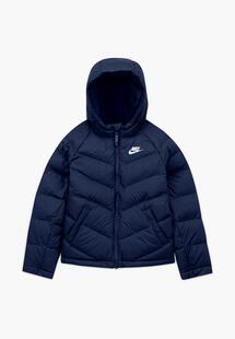 Куртка утепленная Nike RTLAAL327201INS