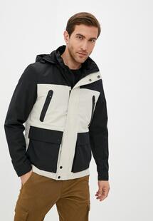 Куртка утепленная Calvin Klein RTLAAK704001INM
