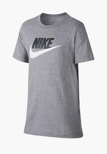 Футболка Nike RTLAAL529601INXL