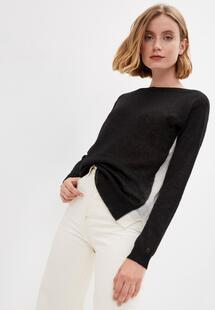 Джемпер Calvin Klein RTLAAK705602INL