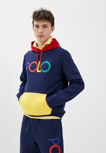 Худи Polo Ralph Lauren RTLAAK399901INXXL