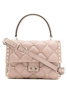 Candystud shoulder bag Valentino Garavani 13647793636363633263