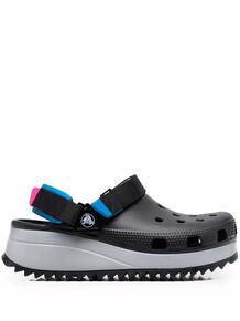 клоги Classic crocs 1685661952