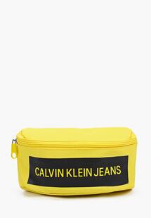 Сумка поясная Calvin Klein RTLAAL664001NS00