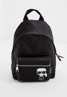 Рюкзак Lagerfeld RTLAAL620101NS00