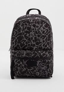 Рюкзак Calvin Klein RTLAAL443301NS00