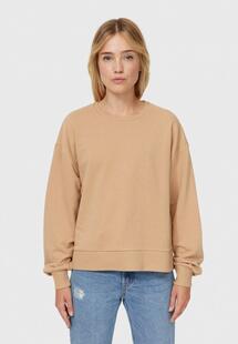 Свитшот Stradivarius IX001XW011P3INS