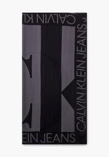 Платок Calvin Klein RTLAAK776601NS00