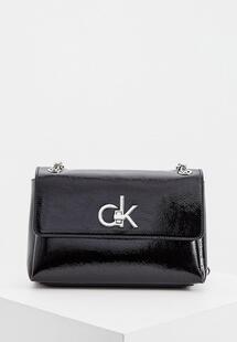 Сумка Calvin Klein RTLAAL676601NS00