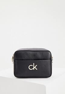 Сумка Calvin Klein RTLAAL674901NS00