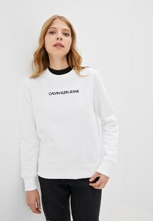 Свитшот Calvin Klein RTLAAL453601INL