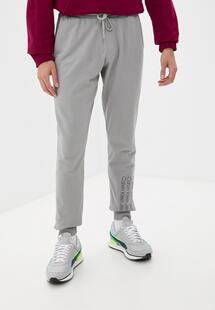 Брюки спортивные Calvin Klein RTLAAL436201INL