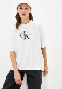 Футболка Calvin Klein RTLAAL450201INL