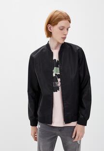 Куртка кожаная ONLY & SONS RTLAAK426801INL
