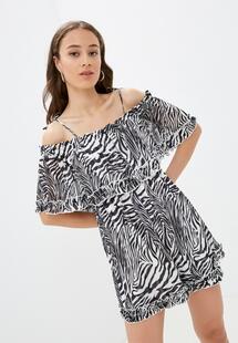 Комбинезон River Island RTLAAK573501B100