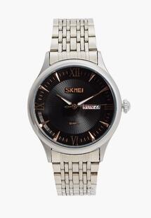 Часы SKMEI MP002XM1HOR8NS00
