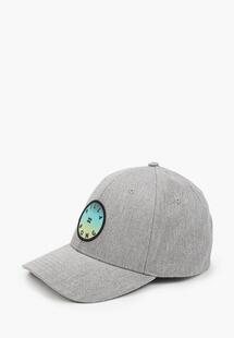 Бейсболка Billabong MP002XM1HBUPNS00