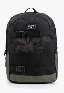 Рюкзак Billabong MP002XM1HNO1NS00