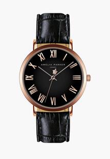 Часы Amelia Parker MP002XW0481ONS00