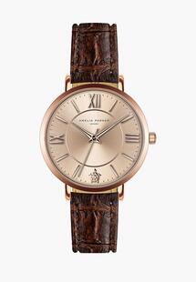 Часы Amelia Parker MP002XW04I7UNS00
