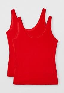 Майки 2 шт. United Colors of Benetton UN012EWHXXP3INL