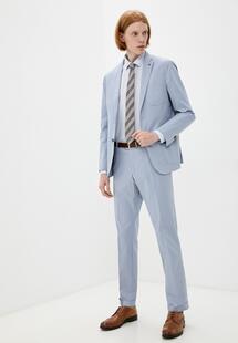 Костюм классический Primo Emporio RTLAAJ888301I480