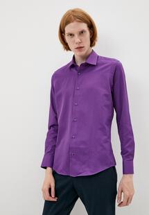 Рубашка BAWER MP002XM1HN8QINXL