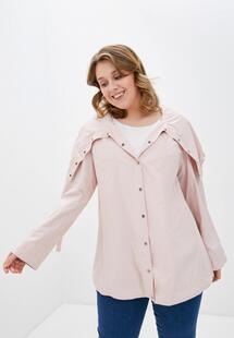 Куртка Modress MP002XW0FS66R520