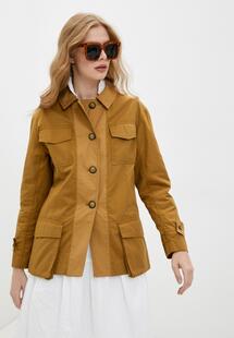 Куртка By Malene Birger RTLAAJ777701G360