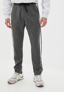 Брюки спортивные Wild Simbol MP002XM1HMK1R4648