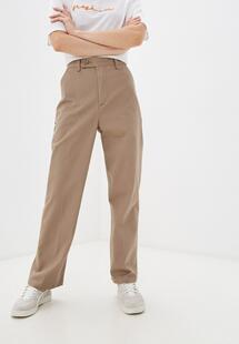 Брюки Levi's® RTLAAM002201JE2827
