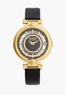 Часы Versus Versace RTLAAM076301NS00