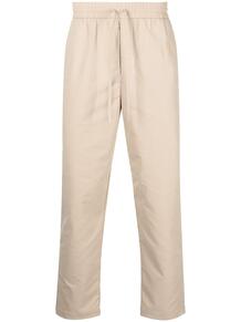 KICKIN IT TROUSERS 3.1 PHILLIP LIM 1678730976