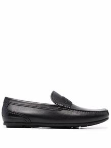 мокасины с тисненым логотипом Tommy Hilfiger 170030335253