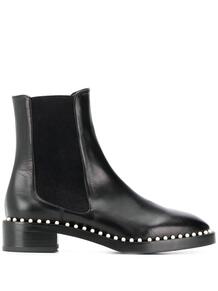 ботинки челси Cline Stuart Weitzman 1430388251554653